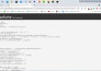 recover wordpress hacked website and remove malware